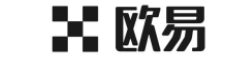 下载o e页面展示